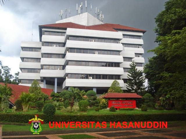Lolos SNBT UNHAS 2025: Tips Menaklukkan Passing Grade Jurusan Impian