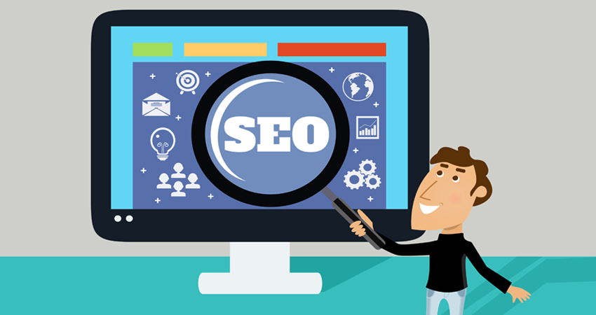 Memanfaatkan Media Berita untuk Meningkatkan Backlink Anda