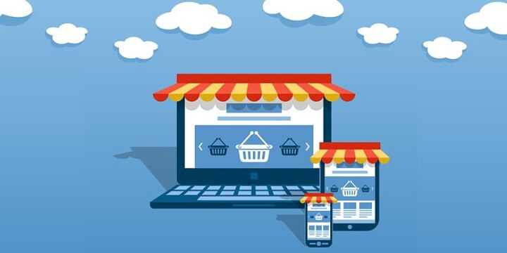 Optimasi Toko Online di Sosmed: Meningkatkan Penjualan dan Brand Awareness