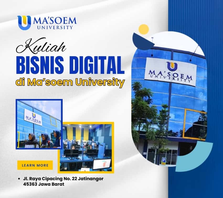 Menjelajahi Trip Labuan Bajo dengan Pengalaman Wisata Premium