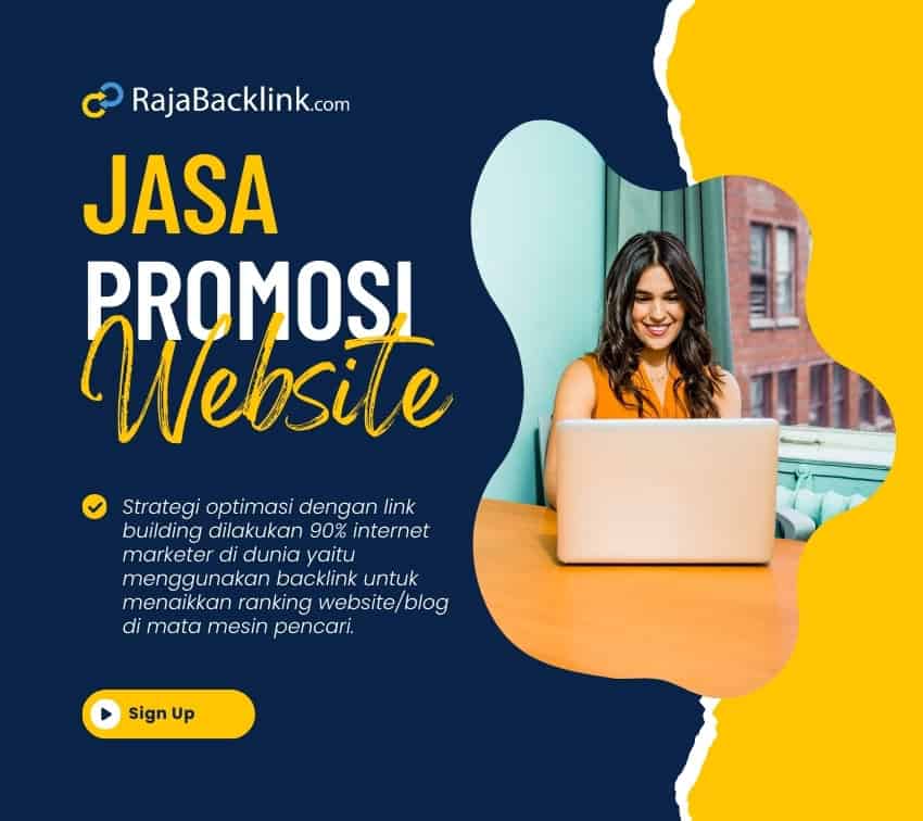Alquran Digital: Mempermudah Akses dan Pemahaman Alquran di Era Modern