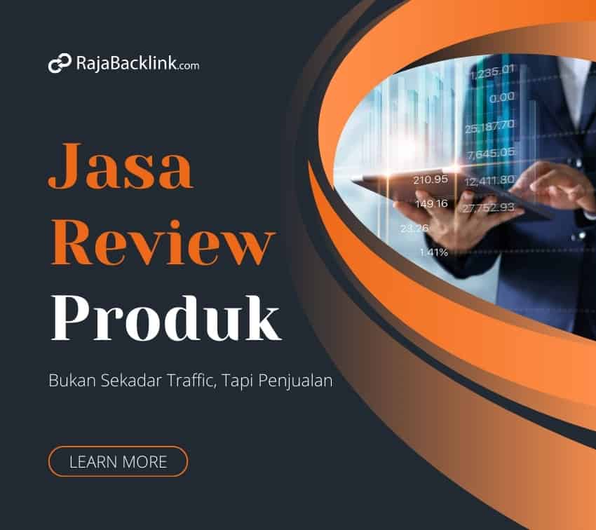 Meningkatkan Bisnis Anda Melalui Backlink PBN Niche Trading di Rajabacklink.com
