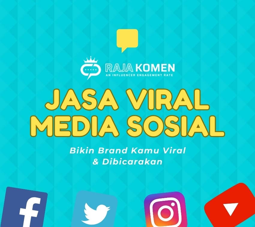Membangun Komunitas Properti Loyal di Media Sosial