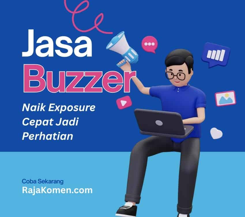 Jasa Promosi Efektif untuk Meningkatkan Penjualan Produk Kecantikan