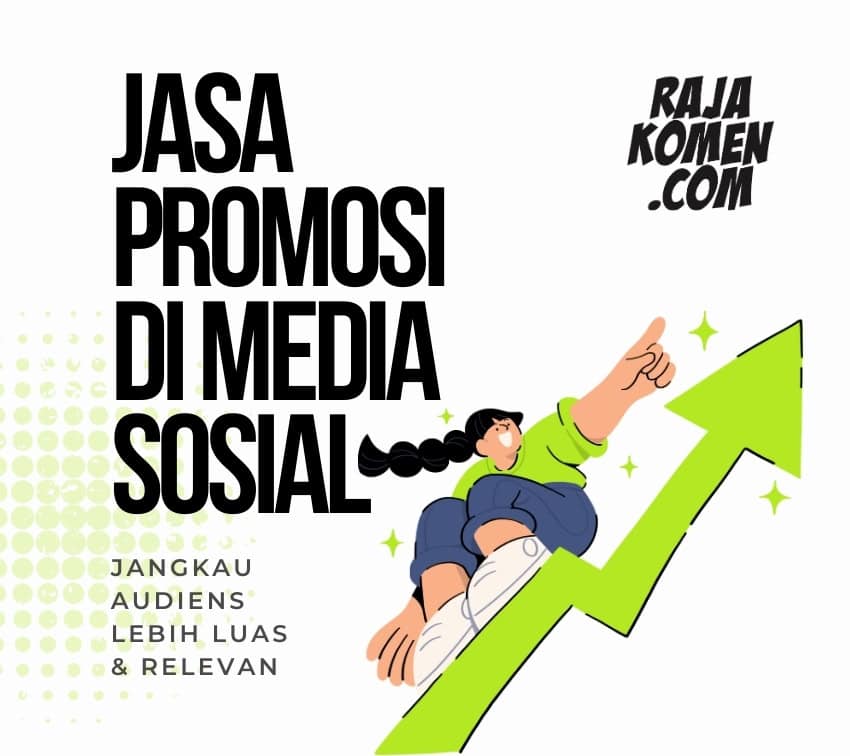 Tryout Online dan Rekam Medis: Persiapan Optimal Menghadapi Ujian