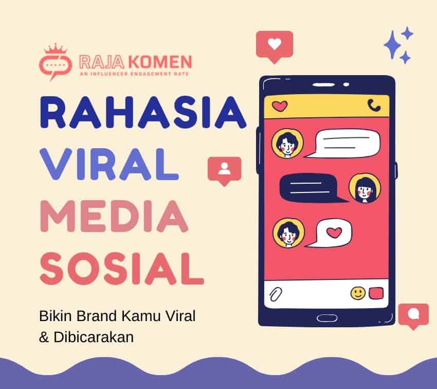 Strategi Pemasaran Produk: Fondasi Penting dalam Meningkatkan Daya Saing Bisnis