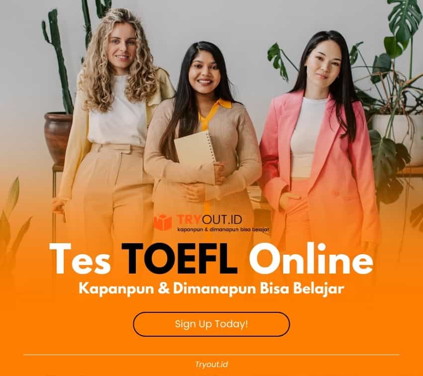 Meningkatkan Bisnis Anda Melalui Backlink PBN Niche Trading di Rajabacklink.com
