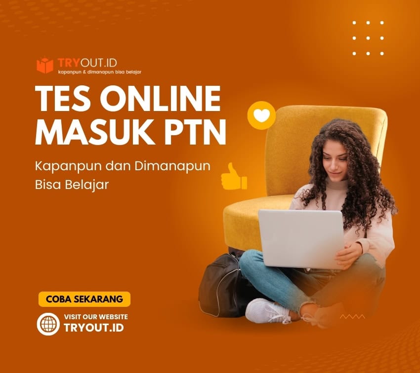 Beli Subscriber Real: Solusi Cepat untuk Meningkatkan Kredibilitas Anda