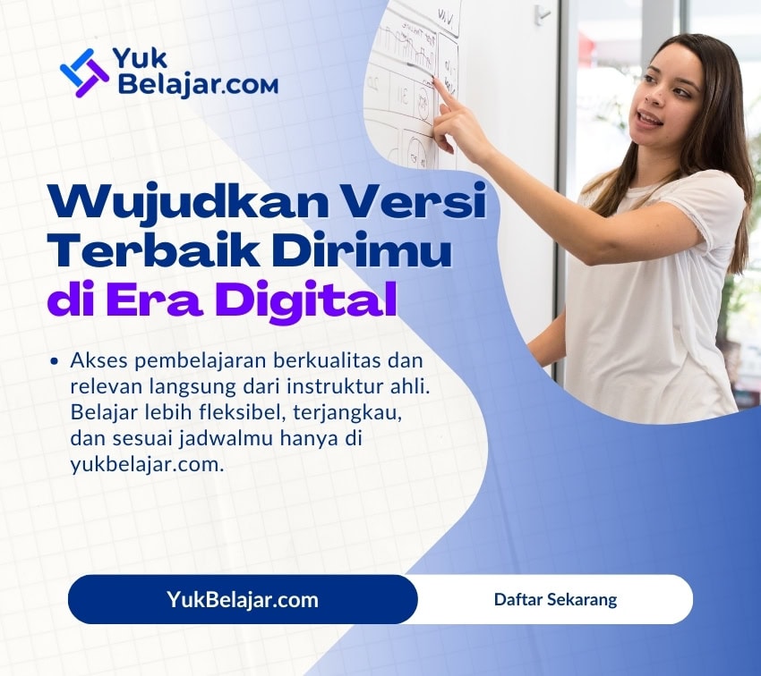 Beli Subscriber Real: Solusi Cepat untuk Meningkatkan Kredibilitas Anda