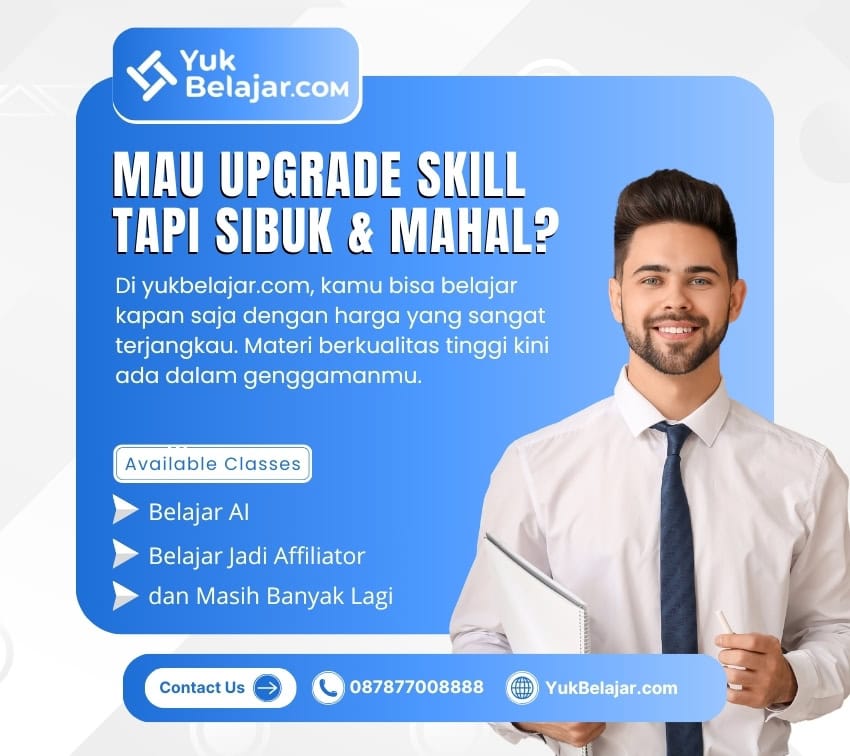 Beli Subscriber Real: Solusi Cepat untuk Meningkatkan Kredibilitas Anda