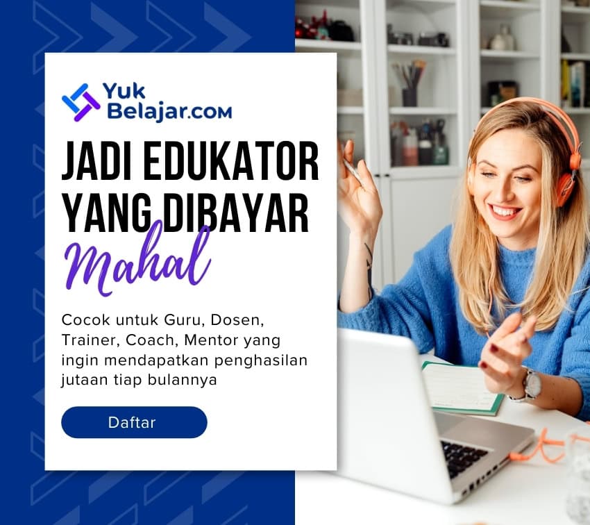 Membangun Komunitas Properti Loyal di Media Sosial