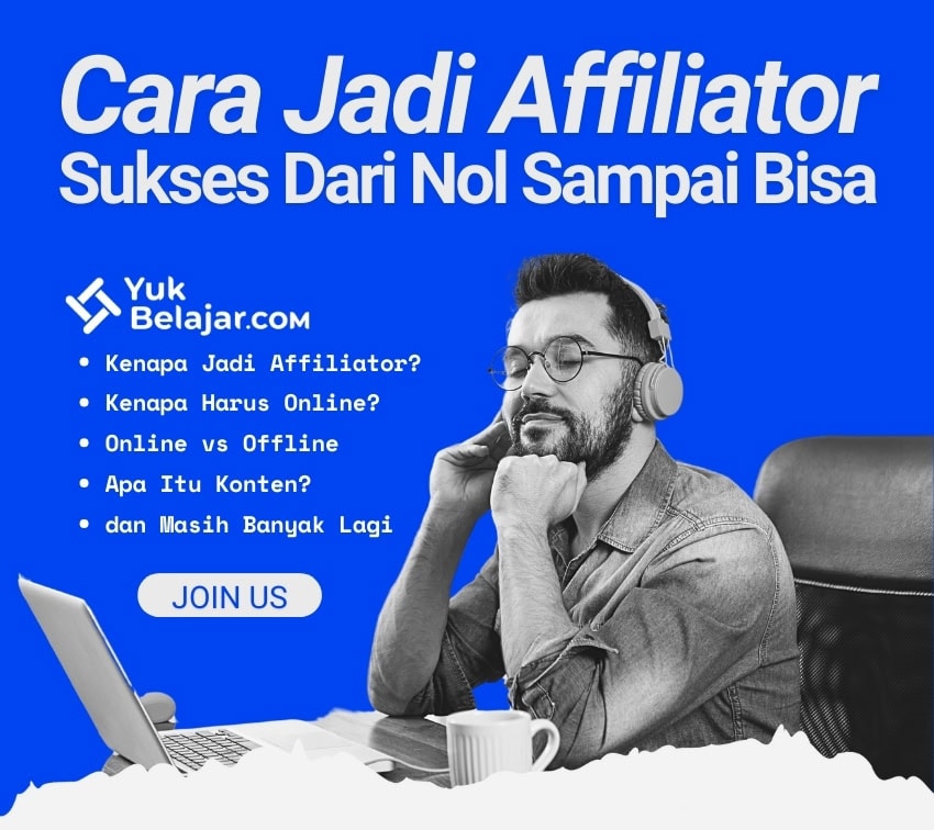 Kisah Cinta Mahasiswa Kampus yang Bikin Baper Abis!