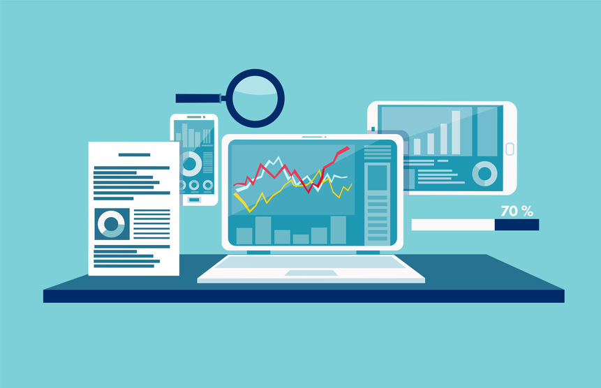 Audit Website untuk Pemilik Toko Online Pemula