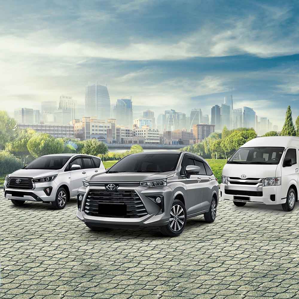 Dampak Customer Service Cepat di Medsos pada Bisnis Rental Mobil